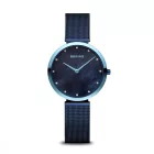 Bering Classic Damenuhr 18132-398
