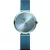 Bering Charity Special Edition Damenuhr 18132-CHARITY1