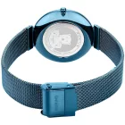 Bering Charity Special Edition Damenuhr 18132-CHARITY1