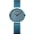 Bering Charity Special Edition Damenuhr 18132-CHARITY2