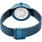 Bering Charity Special Edition Damenuhr 18132-CHARITY2