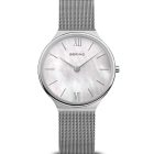 Bering Ultra Slim Damenuhr 18434-000