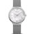 Bering Ultra Slim Damenuhr 18434-000