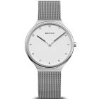 Bering Ultra Slim Damenuhr 18434-004