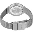 Bering Ultra Slim Damenuhr 18434-004