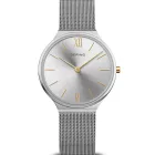 Bering Ultra Slim Damenuhr 18434-010