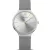 Bering Ultra Slim Damenuhr 18434-010