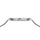 Bering Ultra Slim Damenuhr 18434-010