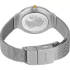 Bering Ultra Slim Damenuhr 18434-010