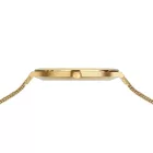 Bering Ultra Slim Damenuhr 18434-336