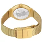 Bering Ultra Slim Damenuhr 18434-336