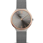 Bering Ultra Slim Damenuhr 18434-369