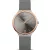 Bering Ultra Slim Damenuhr 18434-369