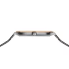 Bering Ultra Slim Damenuhr 18434-369
