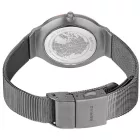 Bering Ultra Slim Damenuhr 18434-369