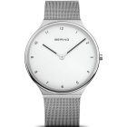 Bering Ultra Slim unisex betrachten 18440-004