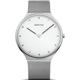 Bering Ultra Slim unisex betrachten 18440-004