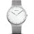 Bering Ultra Slim unisex betrachten 18440-004