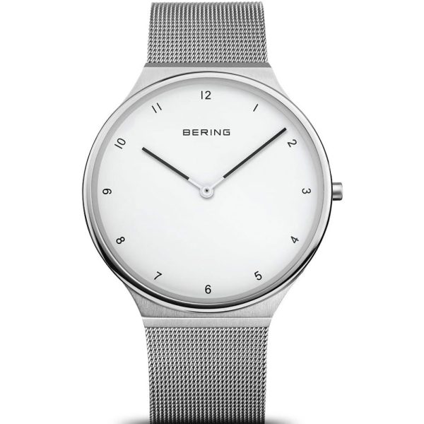 Bering Ultra Slim unisex betrachten 18440-004