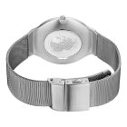 Bering Ultra Slim unisex betrachten 18440-004