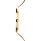 Bering Ultra Slim Damenuhr 18440-334