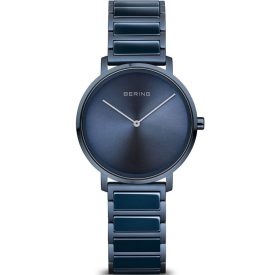 Bering Ceramic Damenuhr 18531-797