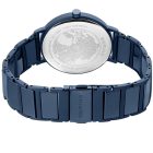 Bering Ceramic Damenuhr 18531-797