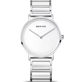 Bering Ceramic Damenuhr 18535-754