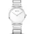 Bering Ceramic Damenuhr 18535-754