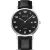 Bering Titanium Herrenuhr 18640-402