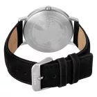 Bering Titanium Herrenuhr 18640-402