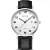 Bering Titanium Herrenuhr 18640-404