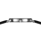 Bering Titanium Herrenuhr 18640-404