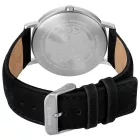 Bering Titanium Herrenuhr 18640-404