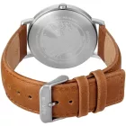 Bering Titanium Herrenuhr 18640-568
