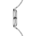 Bering Classic Arctic Sailing Damenuhr 18936-704