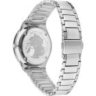 Bering Classic Arctic Sailing Damenuhr 18936-704