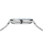 Bering Arctic Sailing Damenuhr 18936-705