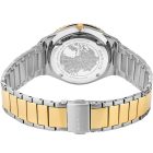 Bering Classic Damenuhr 18936-710