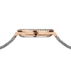 Bering Classic Damenuhr 18936-769