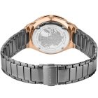 Bering Classic Damenuhr 18936-769