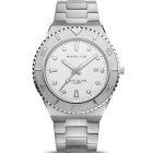 Bering Classic Herrenuhr 18940-704