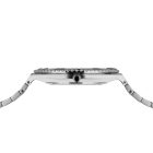 Bering Classic Herrenuhr 18940-704