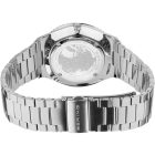 Bering Classic Herrenuhr 18940-704