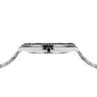 Bering Classic Herrenuhr 18940-708