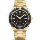 Bering Classic Herrenuhr 18940-732