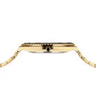 Bering Classic Herrenuhr 18940-732