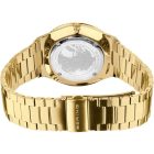 Bering Classic Herrenuhr 18940-732