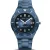 Bering Classic Herrenuhr 18940-797