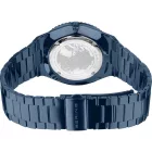 Bering Classic Herrenuhr 18940-797